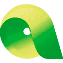 appleaerials.co.uk