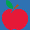applebank.com