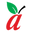 applebee.co.za