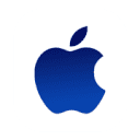 applebitcoins.com