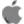 applecomputerspk.com