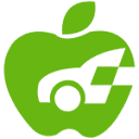 appletaxistalbans.co.uk