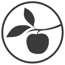 appleyardflowers.com