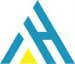 appliancesrepairshop.com