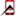 applicoders.com
