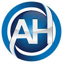 appliedhearingaz.com