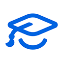 applyboard.com