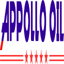 appollo.vn