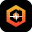 apppulse.co