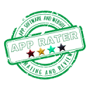 apprater.in