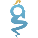 approvalgenie.ca