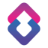 appscenic.com