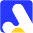 appscurb.com