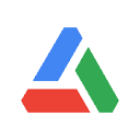 appsility.com