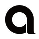 appsimilar.com