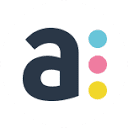 appsmakerstore.com