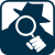appspy.com