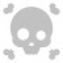 appstorrent.org