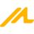 apptestera.com