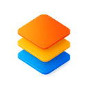 apptesters.org
