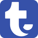 apptrader.com