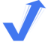 appvent.co