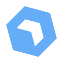 appvia.io
