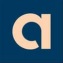 aprao.com