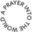 aprayerintotheworld.com