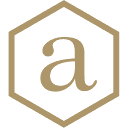 apresnail.com