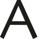 apricotonline.co.uk