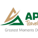 apriltraveltours.com
