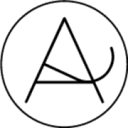 aprive-cosmetics.com