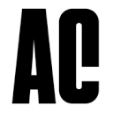 aproncrafts.com
