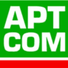 aptctg.com