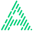 aptia-group.com