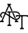 aptouring.com