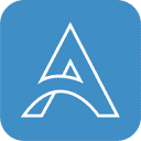 aptus.dk