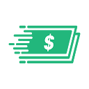 apucash.com