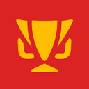apuestaes.tv