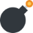 apunkagames.store
