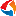 apunkagamese.com
