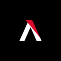 aputure.com