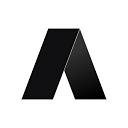 apxlending.com