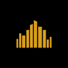 aq-property.co.uk