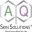 aqskinsolutions.co.uk