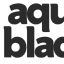 aqua-blade.com