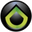 aquabocci.com