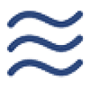aquaconsult.be