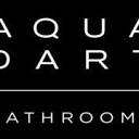 aquadart.co.uk